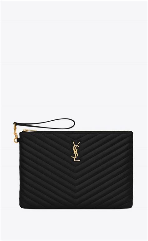 ysl a mano|borse a mano ysl.